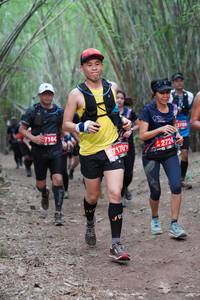 BIB: 7184, 7170, 2724, 
                            <button type="button" onclick="openModal(4130816)" class="btn btn-primary btn-sm float-right btn-popup" data-toggle="modal" data-target=".modal-high-quality">
                        <i class="fas fa-shopping-cart"></i> Add to Cart
                    </button>
                                            <button type="button" onclick="isThisMe(4130816, true)" class="btn btn-success btn-sm float-right btn-popup btn-isme hidden" data-toggle="tooltip" data-placement="bottom" title="นี่คือรูปของคุณใช่ไหม คลิกที่นี่เพื่อเอาเข้าอัลบั้ม">
                        <i class="fas fa-plus"></i> Add to album
                    </button>
                    <button type="button" onclick="isThisMe(4130816, false)" class="btn btn-warning btn-sm float-right btn-popup btn-isnotme hidden">
                        <i class="fas fa-ban"></i> Remove from album
                    </button>